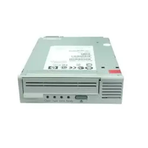 HP LTO 2 Ultrium LVD SCSI HH Internal Tape Drive PD040C-20500 HP LTO 2 Ultrium LVD SCSI HH Internal Tape Drive PD040C-20500