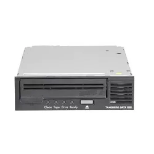 HP LTO 2 Ultrium LVD SCSI HH Internal Tape Drive PD040M#350 HP LTO 2 Ultrium LVD SCSI HH Internal Tape Drive PD040M#350