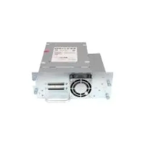HP LTO 3 Ultrium LVD SCSI Loader Tape Drive PD073L#104