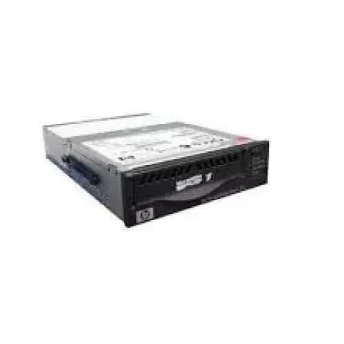 HP LTO 1 Ultrium LVD SCSI HH Internal Tape Drive Q1569A HP LTO 1 Ultrium LVD SCSI HH Internal Tape Drive Q1569A