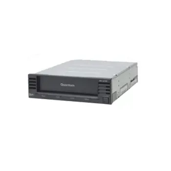 Quantum DLT VS160 LVD SCSI Internal Tape Drive BH2AA-EY