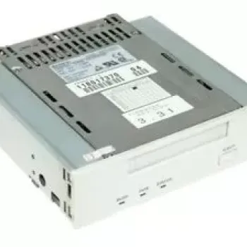 Sony DDS2 LVD SCSI Internal Tape Drive SDT5010