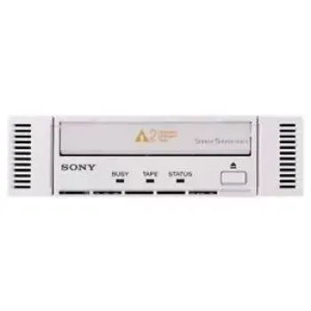 Sony AIT-2 IDE Internal Tape Drive SDX-520C