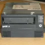 Dell LTO 1 Ultrium LVD SCSI FH Internal Tape Drive STU42001LW