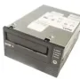 Overland Data LTO 1 Ultrium LVD SCSI FH Internal Tape Drive TC6100-145