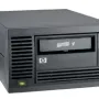 Overland Data LTO 1 Ultrium LVD SCSI FH External Tape Drive TC6200-109