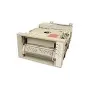 DEC 2.6GB DLT SCSI Internal Tape Drive TF85