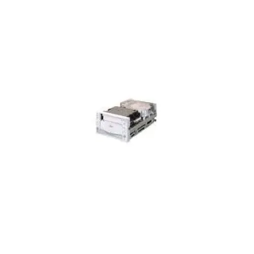 HP DLT 8000 SCSI Internal Tape Drive TH8AG-CJ HP DLT 8000 SCSI Internal Tape Drive TH8AG-CJ