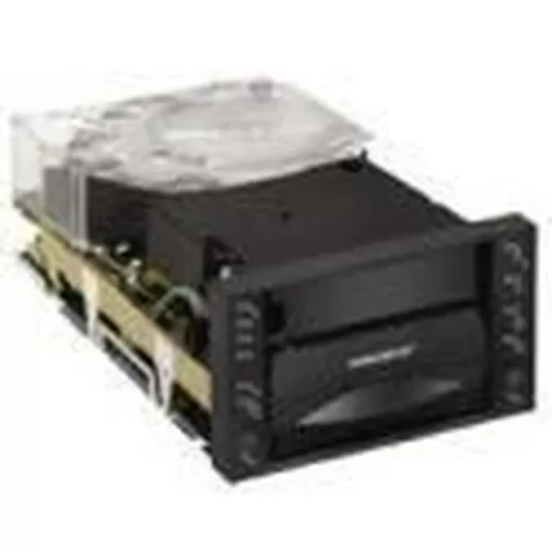 HP DLT 8000 SCSI Internal Tape Drive TH8AL-HS HP DLT 8000 SCSI Internal Tape Drive TH8AL-HS