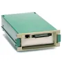 DEC DDS 1 SCSI External Tape Drive TLZ06-VA