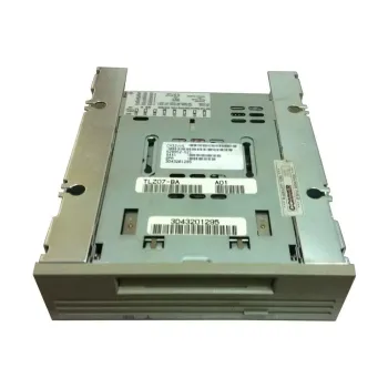 DEC DDS 2 LVD SCSI Internal Tape Drive TLZ07-BA