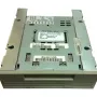 DEC DDS 2 LVD SCSI Internal Tape Drive TLZ07-BA