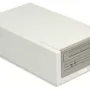 DEC DDS 2 SCSI External Tape Drive TLZ07-DA
