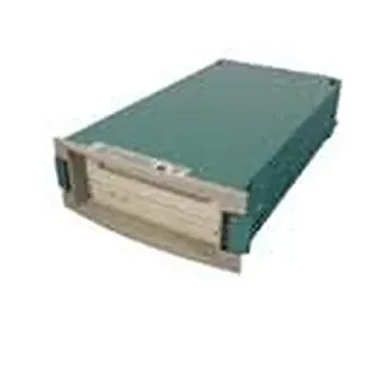 DEC DDS 2 SCSI External Tape Drive TLZ07-VA