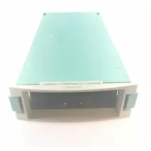 DEC DDS 2 SCSI External Tape Drive TLZ09-VA DEC DDS 2 SCSI External Tape Drive TLZ09-VA