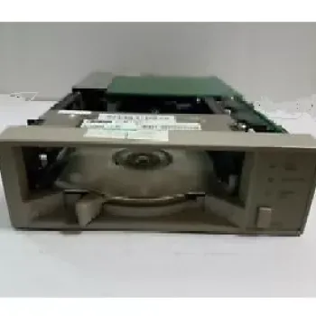 DEC 95MB SCSI Internal Tape Drive TZ30