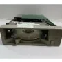 DEC 95MB SCSI Internal Tape Drive TZ30