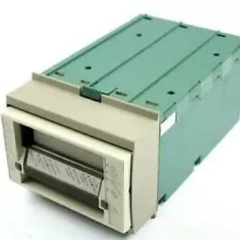 DEC DLT SCSI Internal Tape Drive TZ87-BY
