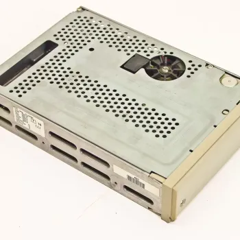 DEC 525MB SCSI Internal Tape Drive TZK12-AA