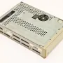 DEC 525MB SCSI Internal Tape Drive TZK12-AA