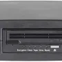 Tandberg 3535-LTO LTO6 SAS External Tape Drive