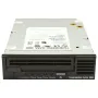 Tandberg Data LTO6 SAS HH Internal Tape Drive 3534-LTO