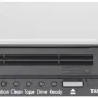 HP/Tandberg LTO5 Internal SAs Tape Drive 7222 1.5/3.0 TB for T40, 1U and Magnum