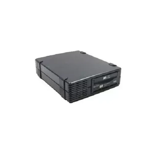 HP DDS4 20/40GB SCSI External Tape Drive C5687D DW003-60005 416271-001 HP DDS4 20/40GB SCSI External Tape Drive C5687D DW003-60005 416271-001