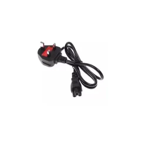 Cisco CAB-C15-ACU AC (UK) C15, BS1363 2.5m Power Cord Cisco CAB-C15-ACU AC (UK) C15, BS1363 2.5m Power Cord