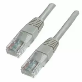 Cisco CAB-E1-RJ45NT Spare RJ45 to RJ45 NT e1 cable