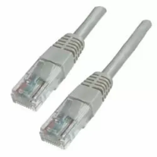 Cisco CAB-E1-RJ45NT Spare RJ45 to RJ45 NT e1 cable Cisco CAB-E1-RJ45NT Spare RJ45 to RJ45 NT e1 cable
