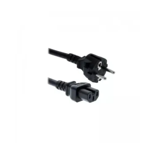 Cisco Catalyst 9000 Series CAB-TA-AR AC Type A Power Cable Cisco Catalyst 9000 Series CAB-TA-AR AC Type A Power Cable