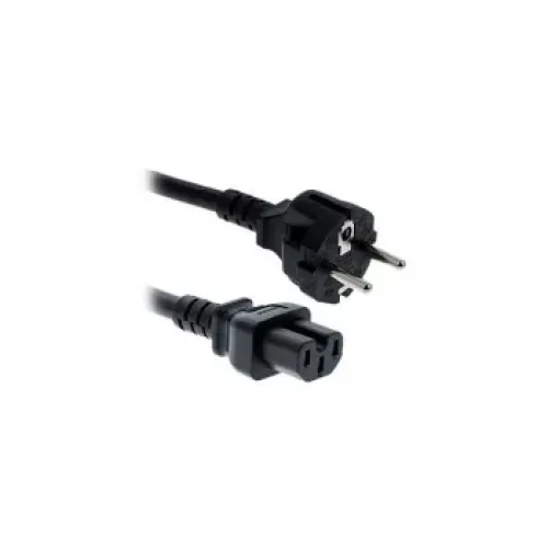 Cisco Catalyst 9000 Series CAB-TA-AR AC Type A Power Cable Cisco Catalyst 9000 Series CAB-TA-AR AC Type A Power Cable