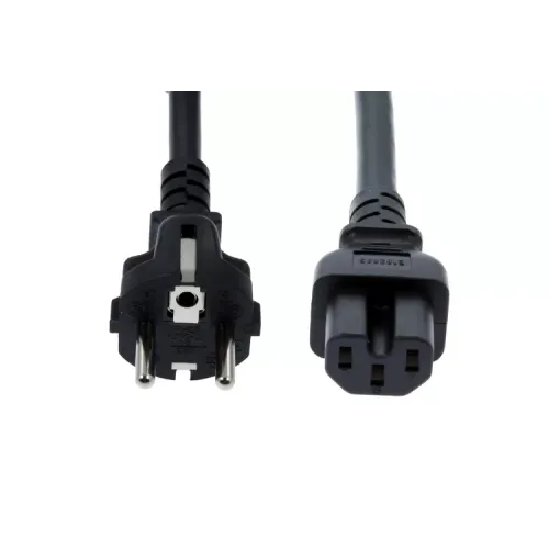 Cisco Catalyst CAB-TA-EU AC type cab-ta-eu power cable Cisco Catalyst CAB-TA-EU AC type cab-ta-eu power cable
