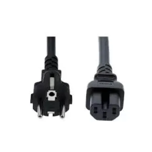 Cisco Catalyst 9000 Series CAB-TA-IN AC Type A Power Cable Cisco Catalyst 9000 Series CAB-TA-IN AC Type A Power Cable