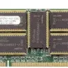 Cisco MEM-NPE-G1-1GB 7200 Series 2x 512MB Router Memory