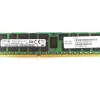 Cisco UCS Server ram MR-1X162RY-A 16gb pc3-12800 1600MHz DDR3 RDimm