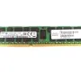 Cisco UCS Server ram MR-1X162RY-A 16gb pc3-12800 1600MHz DDR3 RDimm