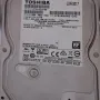 1 TB SATA hard disk