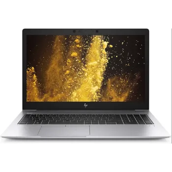 HP Elite Book 840 G6 Intel Core i5-8265U 8GB RAM 256GB Storage 14 Inch Laptop HP Elite Book 840 G6 Intel Core i5-8265U 8GB RAM 256GB Storage 14 Inch Laptop