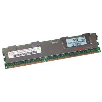 IBM 16GB DDR3 RAM 1866 Mhz PC3 - 14900 ECC Registered Dual Rank x4 Server 46W0714 47J0236 IBM 16GB DDR3 RAM 1866 Mhz PC3 - 14900 ECC Registered Dual Rank x4 Server 46W0714 47J0236