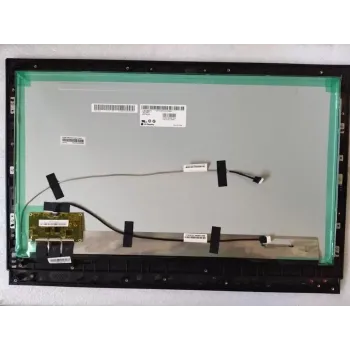 Lenovo 23.8 Inch LCD Panel Display LM238WF1-SLE1 Lenovo 23.8 Inch LCD Panel Display LM238WF1-SLE1