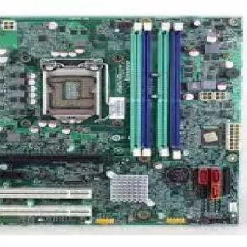Lenovo Thinkcentre M92 M92p M82 Desktop Motherboard