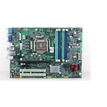 Lenovo Thinkcentre M92 M92p M82 Desktop Motherboard Lenovo Thinkcentre M92 M92p M82 Desktop Motherboard