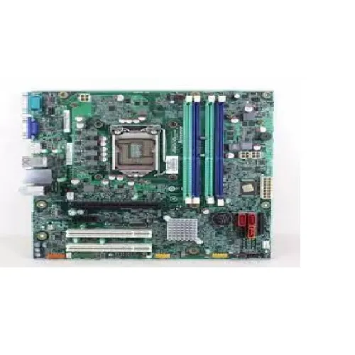 Lenovo Thinkcentre M92 M92p M82 Desktop Motherboard Lenovo Thinkcentre M92 M92p M82 Desktop Motherboard