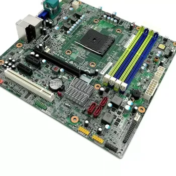 Lenovo Thinkcentre M79 Motherboard 03T7304
