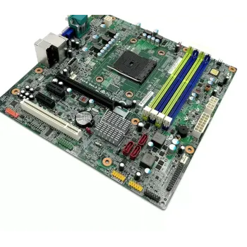 Lenovo Thinkcentre M79 Motherboard 03T7304 Lenovo Thinkcentre M79 Motherboard 03T7304