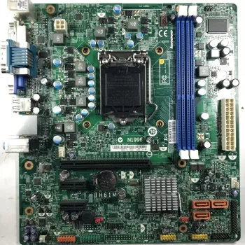 Lenovo ThinkCentre M72e Motherboard 03T8179