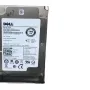 Dell 146GB 15K RPM 2.5 Inch SAS 6Gbps Hard Disk 061XPF