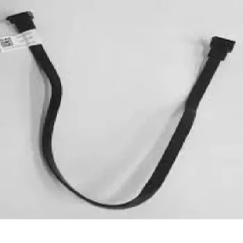 AW Aurora R5 Desktop Hard Drive HDD SATA Cable 71XRT 071XRT